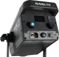 Nanlite-Forza-300-daylite-spot-zakupfoto-pl-22_115569.png