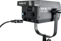 Nanlite-Forza-300-daylite-spot-zakupfoto-pl-23_115569.png