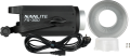 Nanlite-Forza-300-daylite-spot-zakupfoto-pl-24_115569.png