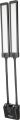 01_115724.png