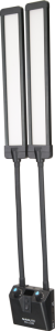 NANLITE Mira 26B