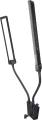 03_115724.png