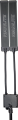 04_115724.png