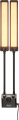06_115724.png