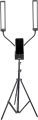 09_115724.png