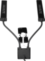 11_115724.png