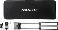 12_115724.png