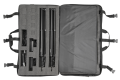 6_114439.png
