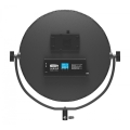 lampa-led-newell-air-artha-xl-zakupfoto-pl-02.jpg