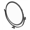 lampa-led-newell-air-artha-xl-zakupfoto-pl-03.jpg