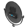 lampa-led-newell-air-artha-xl-zakupfoto-pl-04.jpg