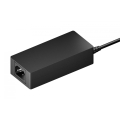 lampa-led-newell-air-artha-xl-zakupfoto-pl-07.jpg