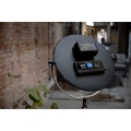 lampa-led-newell-air-artha-xl-zakupfoto-pl-08.jpg