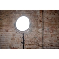 lampa-led-newell-air-artha-xl-zakupfoto-pl-09.jpg