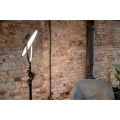 lampa-led-newell-air-artha-xl-zakupfoto-pl-10.jpg
