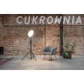 lampa-led-newell-air-artha-xl-zakupfoto-pl-11.jpg