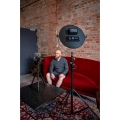 lampa-led-newell-air-artha-xl-zakupfoto-pl-12.jpg
