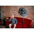lampa-led-newell-air-artha-xl-zakupfoto-pl-13.jpg