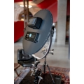 lampa-led-newell-air-artha-xl-zakupfoto-pl-16.jpg