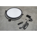 lampa-led-newell-air-artha-xl-zakupfoto-pl-17.jpg