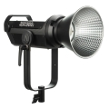 lampa-led-aputure-light-storm-ls-300x-v-mount-zakupfoto-pl-01.jpg