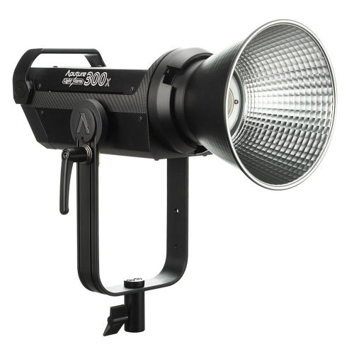 lampa-led-aputure-light-storm-ls-300x-v-mount-zakupfoto-pl-01.jpg