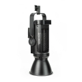 lampa-led-aputure-light-storm-ls-300x-v-mount-zakupfoto-pl-02.jpg