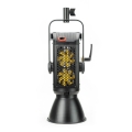 lampa-led-aputure-light-storm-ls-300x-v-mount-zakupfoto-pl-03.jpg