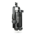 lampa-led-aputure-light-storm-ls-300x-v-mount-zakupfoto-pl-04.jpg
