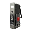 lampa-led-aputure-light-storm-ls-300x-v-mount-zakupfoto-pl-05.jpg