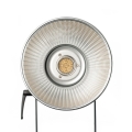 lampa-led-aputure-light-storm-ls-300x-v-mount-zakupfoto-pl-06.jpg