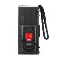 lampa-led-aputure-light-storm-ls-300x-v-mount-zakupfoto-pl-07.jpg