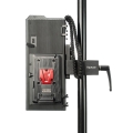lampa-led-aputure-light-storm-ls-300x-v-mount-zakupfoto-pl-08.jpg