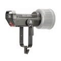 lampa-led-aputure-light-storm-ls-300x-v-mount-zakupfoto-pl-09.jpg