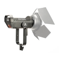 lampa-led-aputure-light-storm-ls-300x-v-mount-zakupfoto-pl-10.jpg