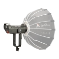 lampa-led-aputure-light-storm-ls-300x-v-mount-zakupfoto-pl-11.jpg