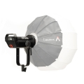 lampa-led-aputure-light-storm-ls-300x-v-mount-zakupfoto-pl-12.jpg