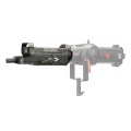 lampa-led-aputure-light-storm-ls-300x-v-mount-zakupfoto-pl-13.jpg