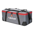 lampa-led-aputure-light-storm-ls-300x-v-mount-zakupfoto-pl-14.jpg