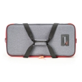 lampa-led-aputure-light-storm-ls-300x-v-mount-zakupfoto-pl-15.jpg
