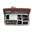 lampa-led-aputure-light-storm-ls-300x-v-mount-zakupfoto-pl-16.jpg