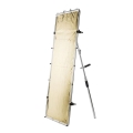 quadralite-frame-reflector-zestaw-zakupfoto-pl-01.jpg