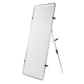quadralite-frame-reflector-zestaw-zakupfoto-pl-03.jpg