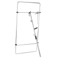 quadralite-frame-reflector-zestaw-zakupfoto-pl-04.jpg