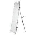 quadralite-frame-reflector-zestaw-zakupfoto-pl-05.jpg