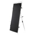 quadralite-frame-reflector-zestaw-zakupfoto-pl-06.jpg