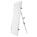 quadralite-frame-reflector-zestaw-zakupfoto-pl-07.jpg