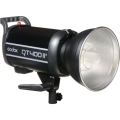 lampa-godox-qt400iim-blyskowa-studyjna-zakupfoto-pl-01.jpg