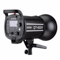 lampa-godox-qt400iim-blyskowa-studyjna-zakupfoto-pl-04.jpg