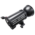 lampa-godox-qt400iim-blyskowa-studyjna-zakupfoto-pl-06.jpg